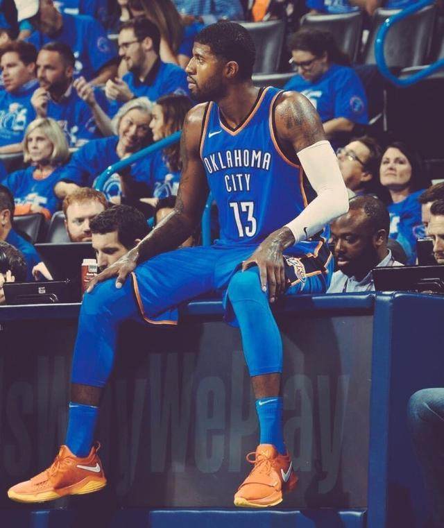 德转列左边锋身价榜：维尼修斯1.5亿欧居首，KK第二（德转发布左边锋身价榜：维尼修斯1.5亿欧登顶，KK位居第二）