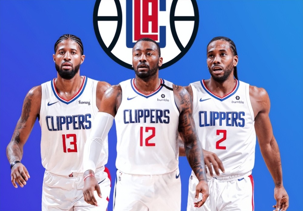 斯帅：为什么换下伊尔迪兹？我换上的是转会费5000万的奥蓬达（斯帅解释换人：伊尔迪兹下场，我派上转会费5000万的奥蓬达）