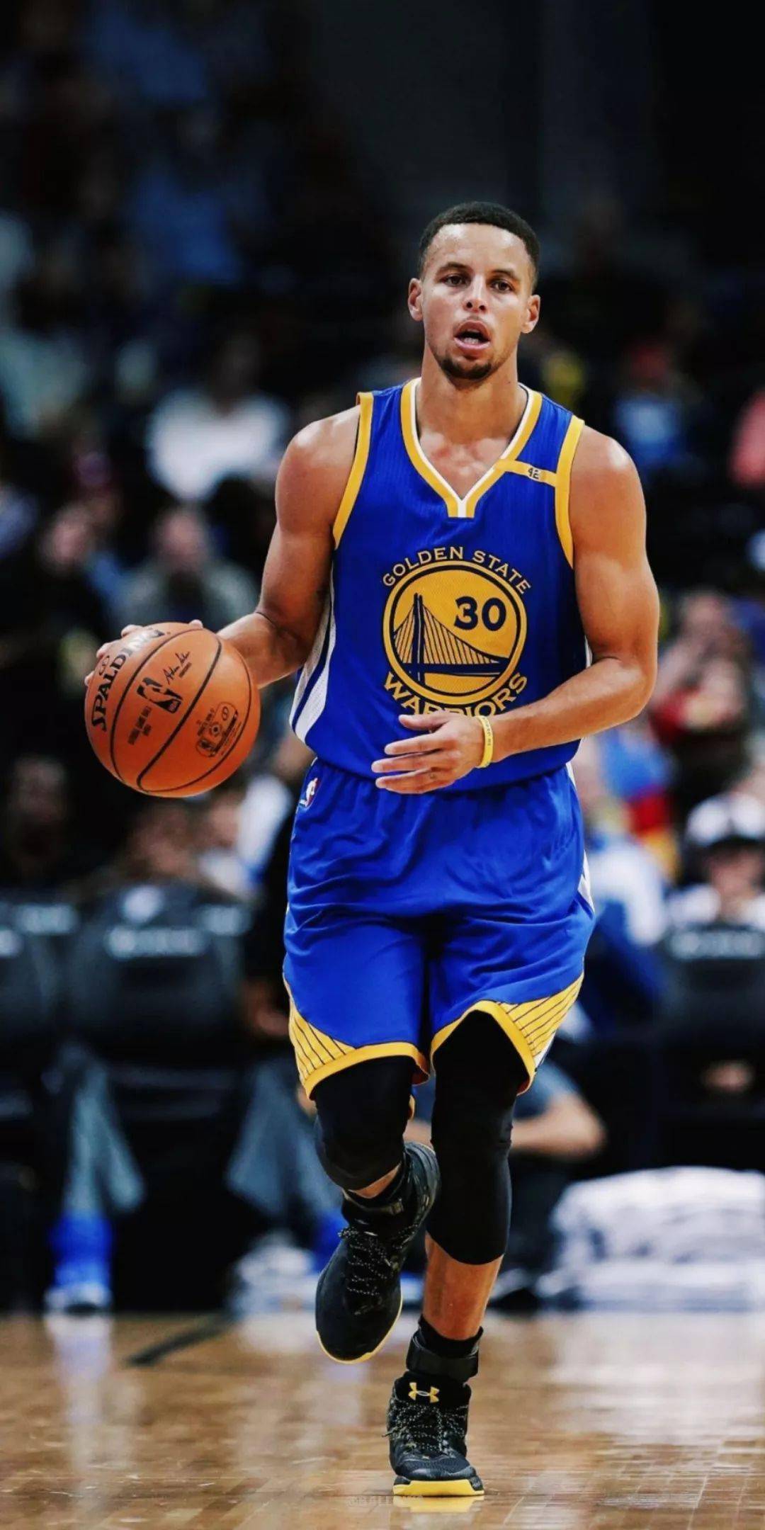 德转本赛季全球主场场均上座TOP25：多特拜仁前二，英博第19（德转盘点本季全球主场场均上座人数TOP25：多特、拜仁包揽前二，英博第19）