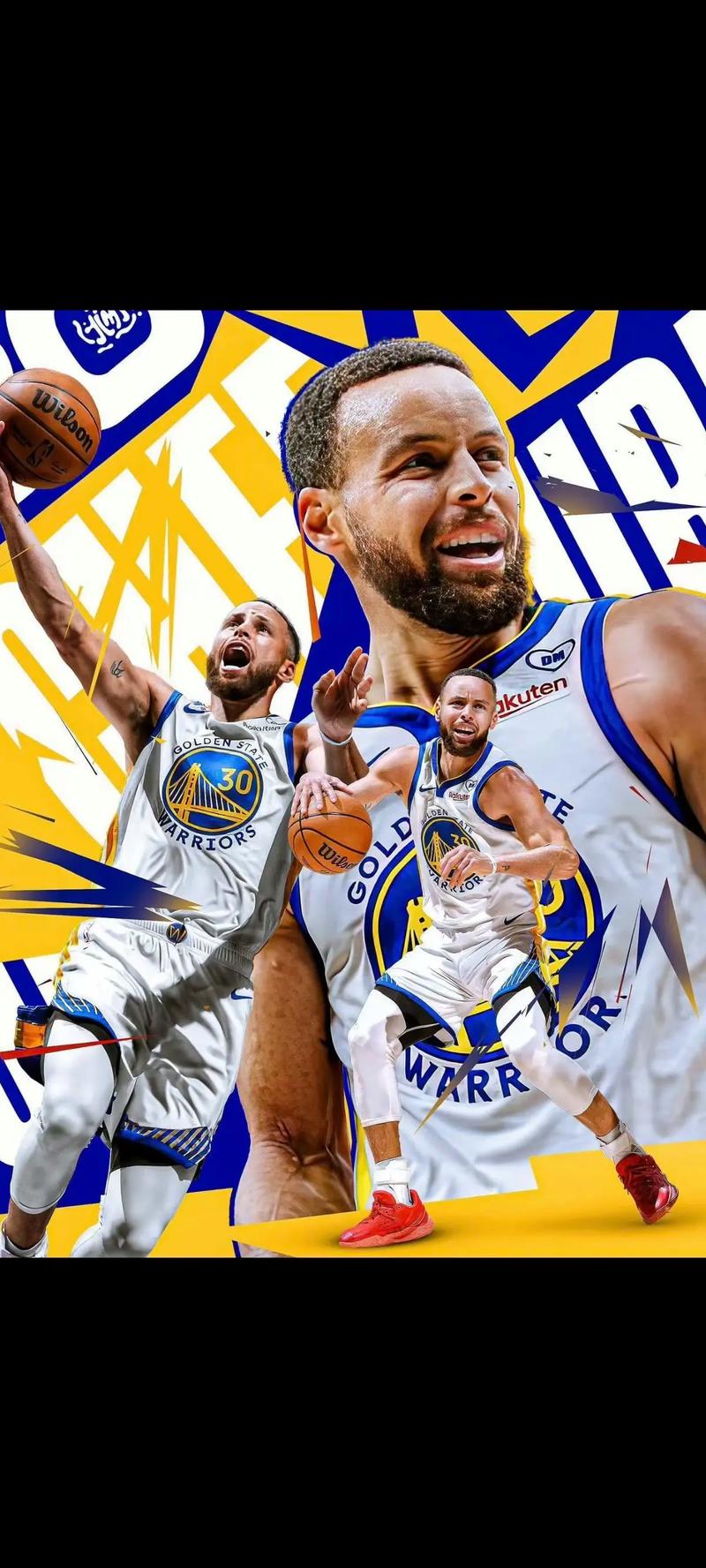 前弗鲁米嫩塞主帅：弟媳能帮助米兰，他配得上参加明年世界杯（前弗鲁米嫩塞主帅：蒂亚戈-席尔瓦可助米兰，他配得上出战明年世界杯）