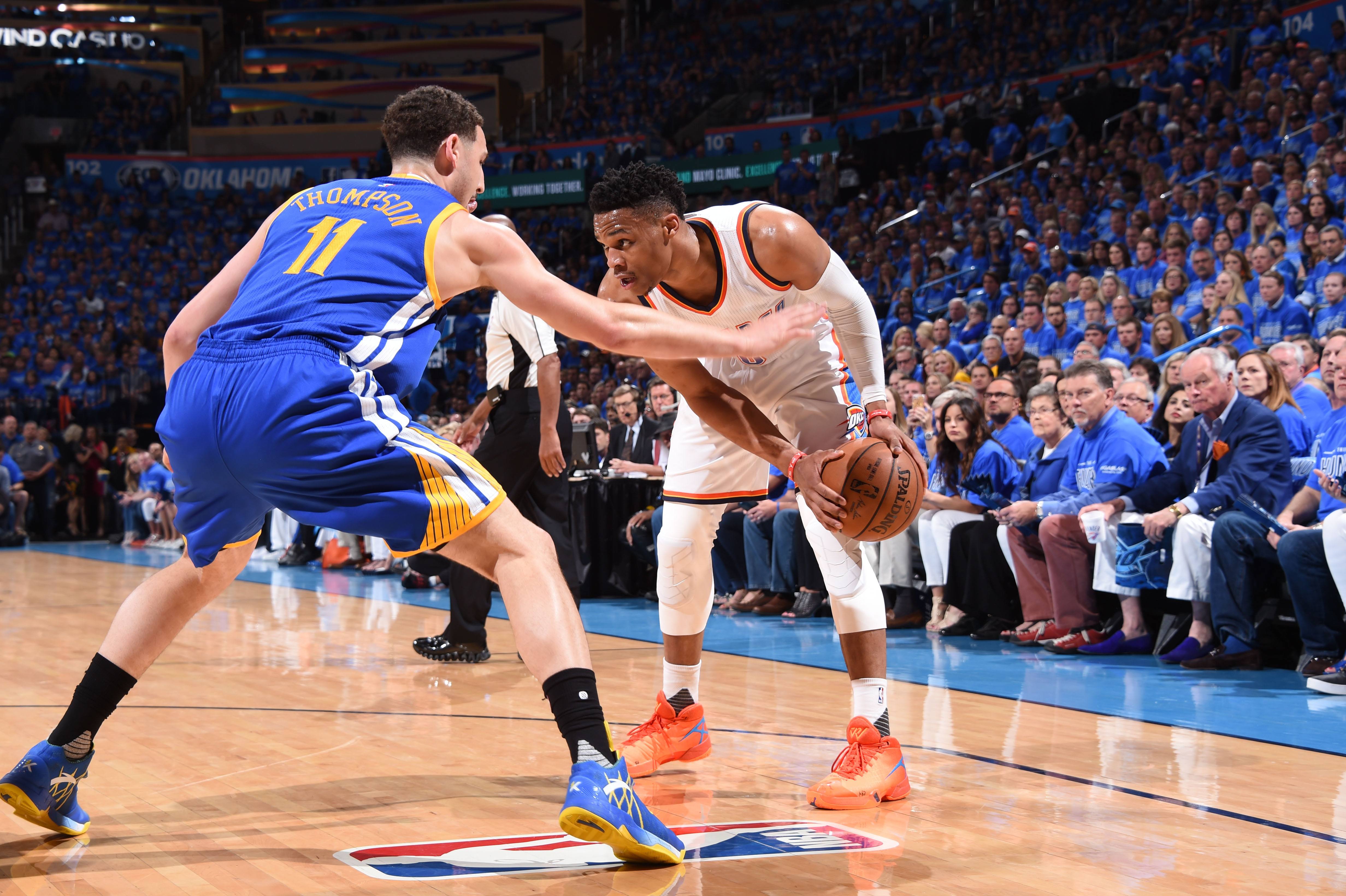 若晋级总决赛，迈阿密将创下单赛季征战58场的美职联球队纪录（迈阿密若打进总决赛，将以单季58场刷新美职联球队出战纪录）