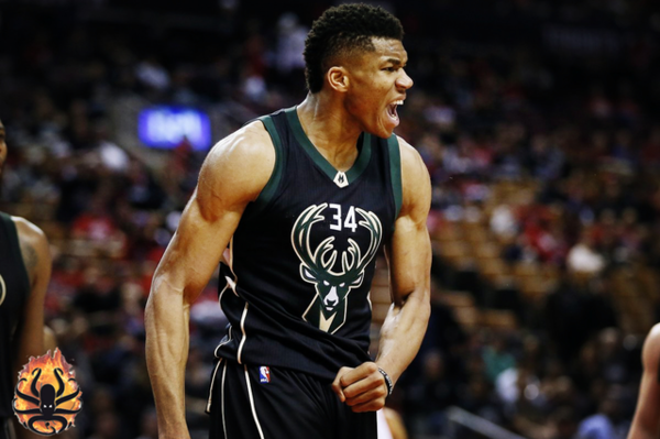 多名记者：瓜迪奥拉因个人原因缺席曼城vs水晶宫发布会（多位记者：瓜迪奥拉因个人事务缺席曼城对阵水晶宫新闻发布会）