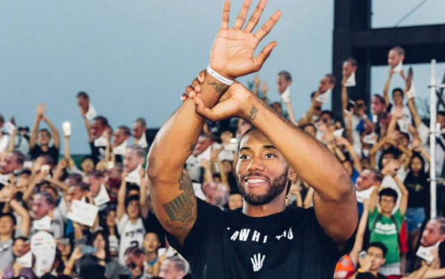 阿斯：苏契奇态度不佳，精神恍惚，可能在冬窗离开皇家社会（阿斯：苏契奇被指态度欠佳、心神不宁，或在冬窗离开皇家社会）