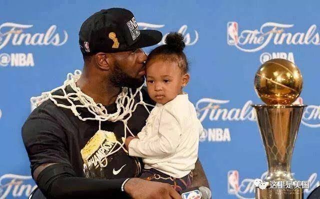 反击速度快到对手绝望（闪电回击，令对手瞬间绝望）