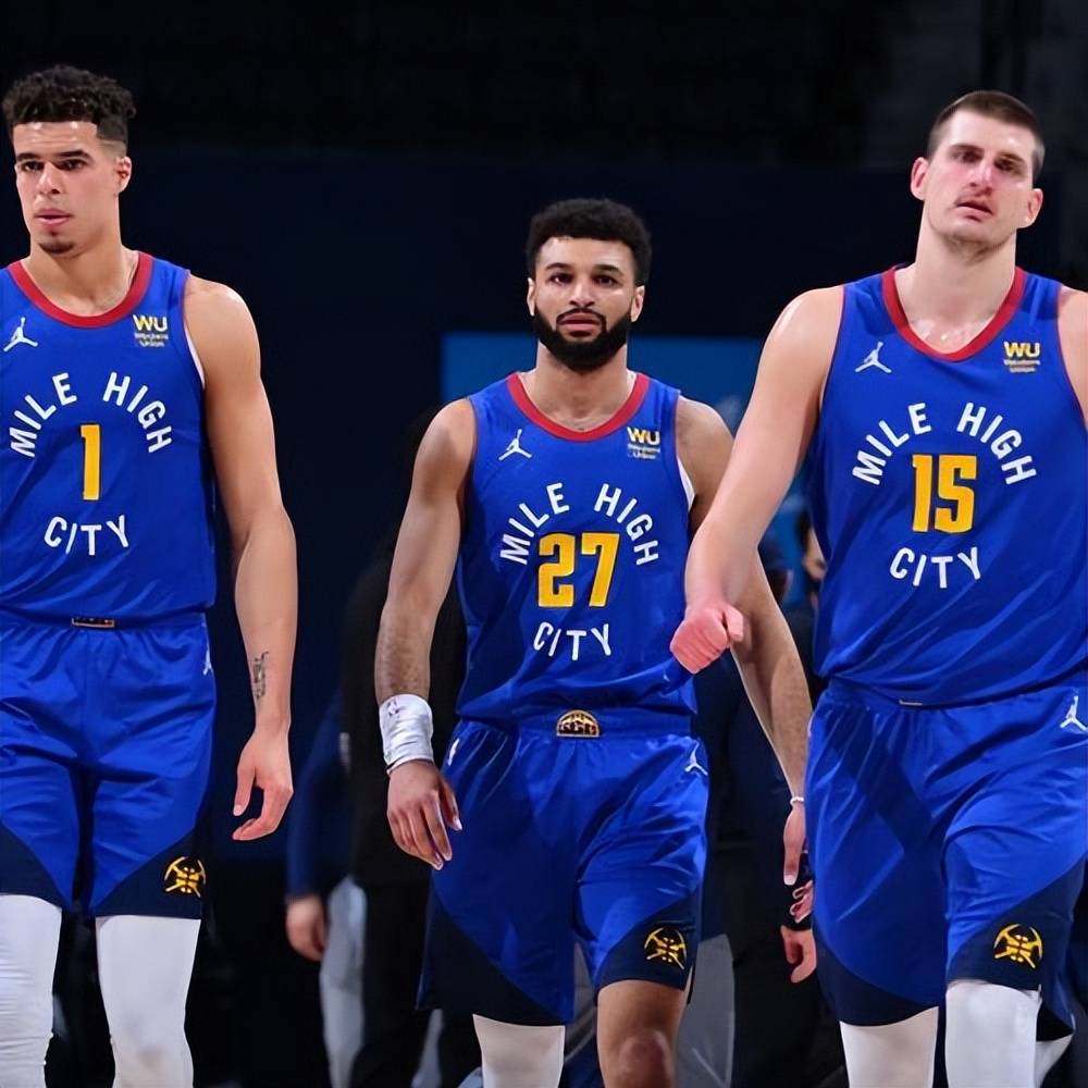 坎比亚索：进球释放了一些情绪，斯帕莱蒂来到尤文我很高兴（坎比亚索：这粒进球宣泄了情绪，斯帕莱蒂来到尤文让我很开心）