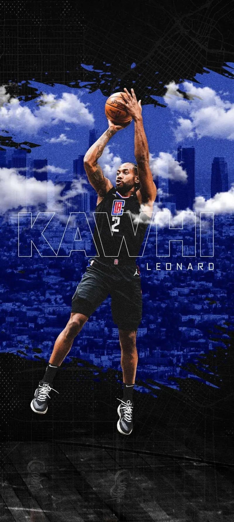 欧冠半场：克瑙夫打破僵局，法兰克福1-0巴塞罗那（欧冠半场战报：克瑙夫先拔头筹，法兰克福暂1-0领先巴塞罗那）