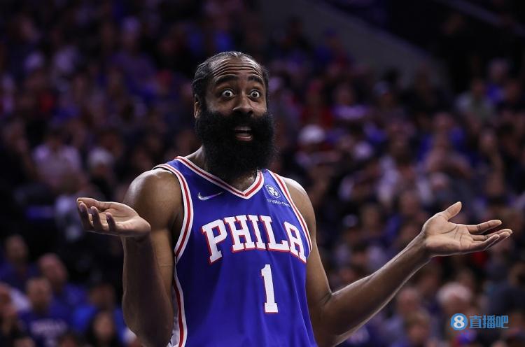 0-2！阿森纳或崩盘，切尔西爆冷，搅乱英超，曼城渔翁得利，冠军有变（0-2惨败！枪手或崩盘，蓝军爆冷搅局，曼城坐收渔利，英超冠军生变）