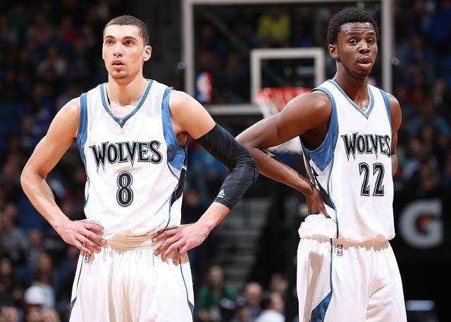 官方：阿贾克斯主帅海廷加下课；带队本赛季欧冠四战全败（阿贾克斯官宣海廷加下课，本季欧冠四战皆负）