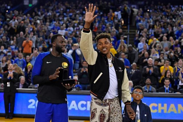 斯卢茨基：遗憾没能将机会转化为进球，对比赛的质量感到满意（斯卢茨基：憾失良机未能破门，仍对比赛质量满意）