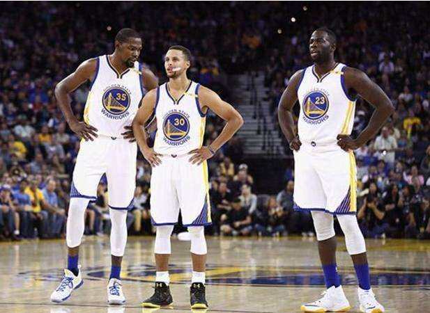 托蒂回忆向对手吐口水事件：我至今仍对那次行为感到羞愧（托蒂谈当年对对手吐口水：至今仍感羞愧）