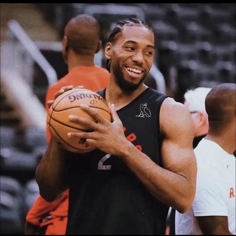 记者：国米正在关注阿克，曼城要价3500万欧元（记者称：国米盯上阿克，曼城标价3500万欧元）