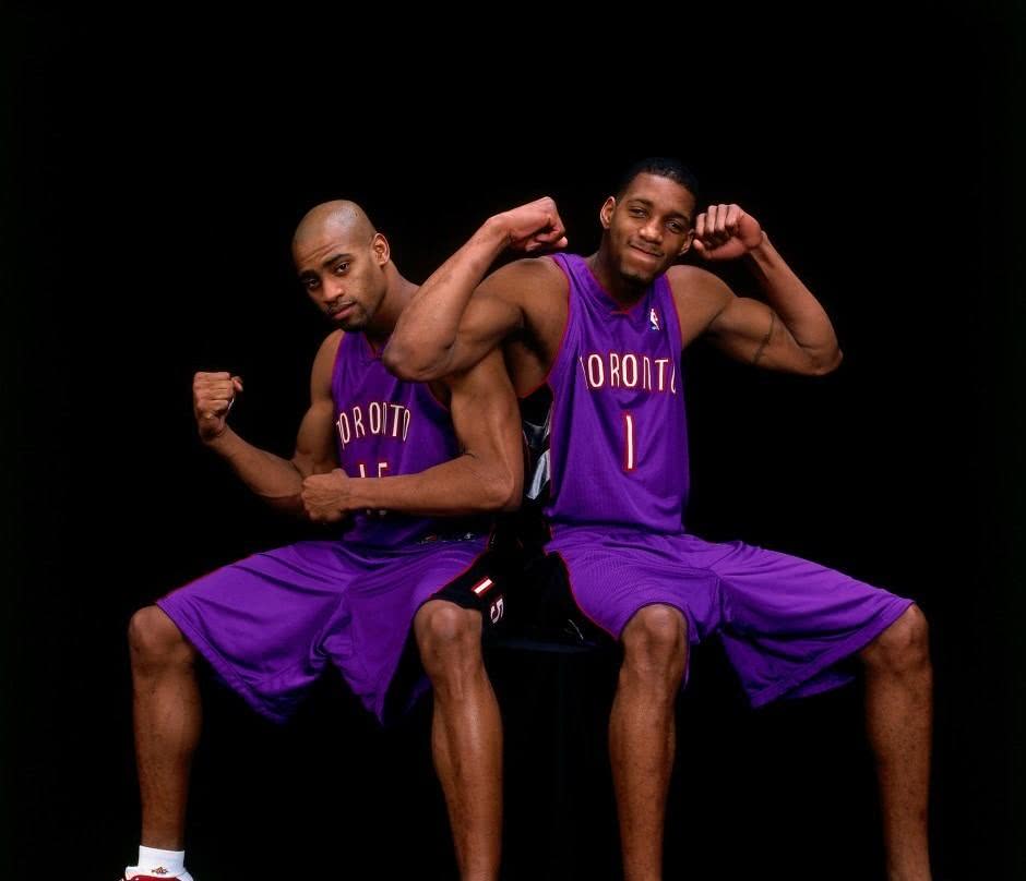 图片报：吉拉西在多特年入900万欧，去沙特可获得双倍收入（图片报：吉拉西在多特年薪900万欧，若赴沙特收入有望翻倍）