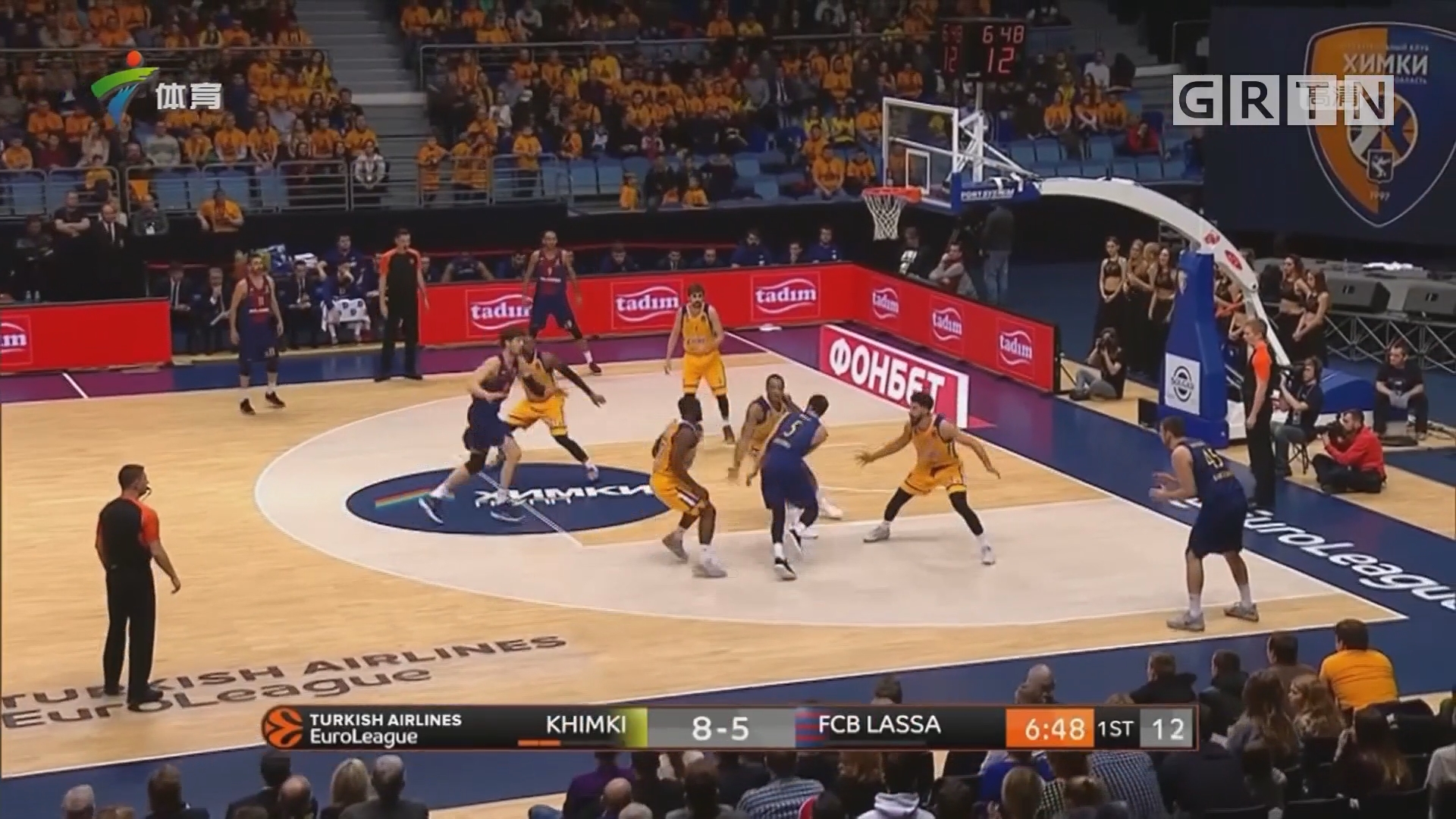 洛夫伦社媒发布爱心符号@萨拉赫，力挺前利物浦队友（洛夫伦社媒发爱心@萨拉赫，为前利物浦队友打气）