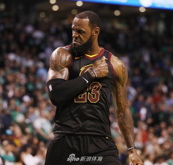 亚泰官方：蒋哲担任亚泰U21助教，李尚文担任亚泰U14主教练（亚泰官宣：蒋哲任U21助教，李尚文出任U14主教练）