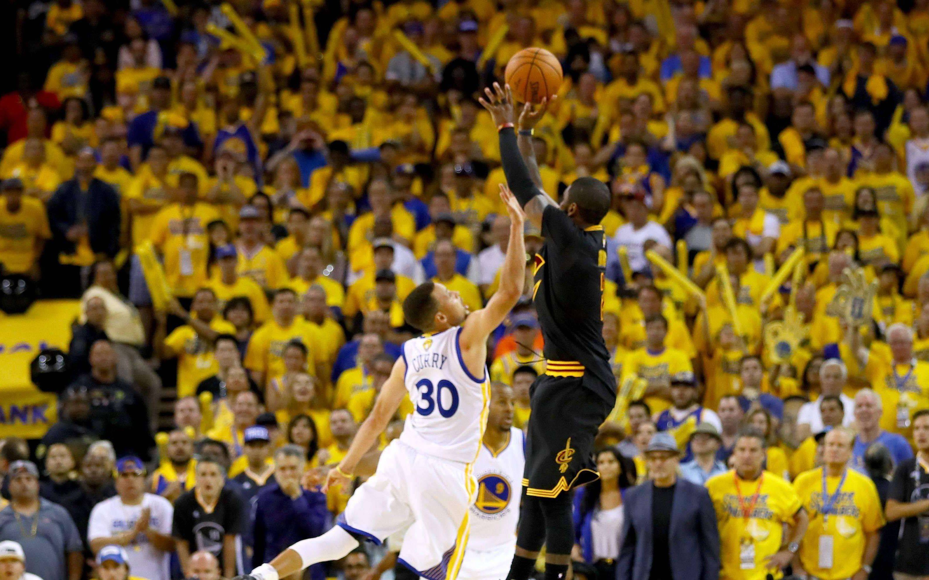 贝巴：C罗对曼联的批评很中肯，年轻球员要明白为何C罗这么说（贝巴：C罗批评曼联一针见血，年轻球员应弄清他为何这样说）