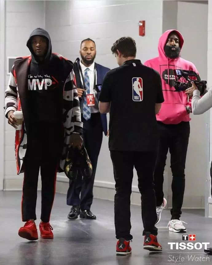 tools-operation-flow